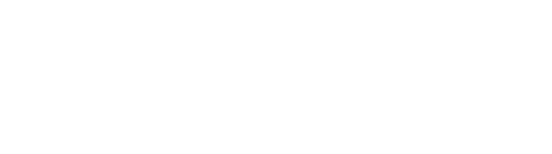 Performance Training